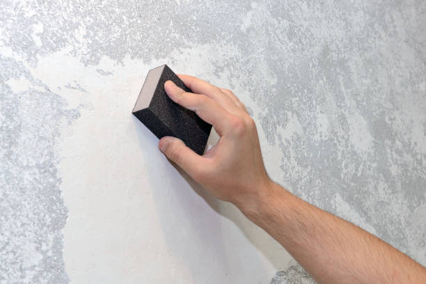 Best Air Quality Testing for Mold Spores  in Greenfield, WI