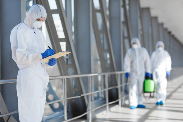 Best Mold Documentation for Insurance Claims  in Greenfield, WI