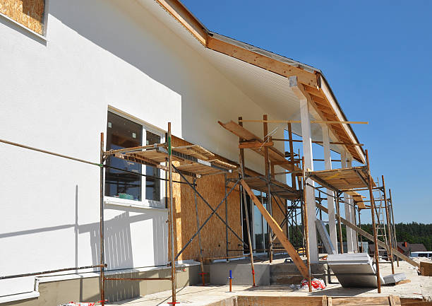 Best Mold Remediation for Healthcare Facilities  in Greenfield, WI