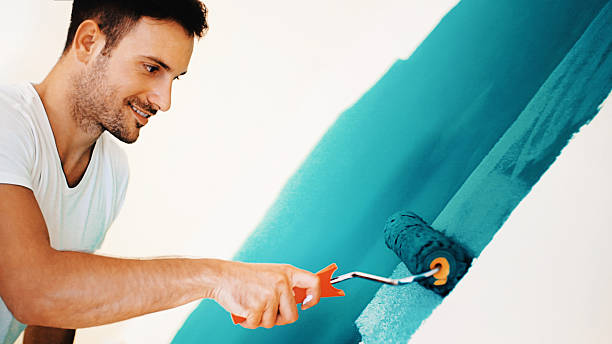 Best Mold Remediation for Vacation Homes  in Greenfield, WI